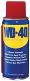 WD-40 490002 3Oz O/S 12Pk Ca [30 Cases]